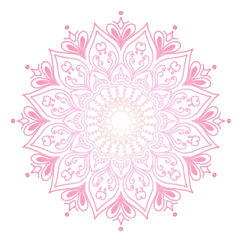 Taróloga Suria Especialista em Trabalhos Amorosos